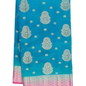 Designer Sarees