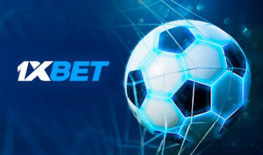 1xBet Review: A Comprehensive Take A Look At the International Betting Giant