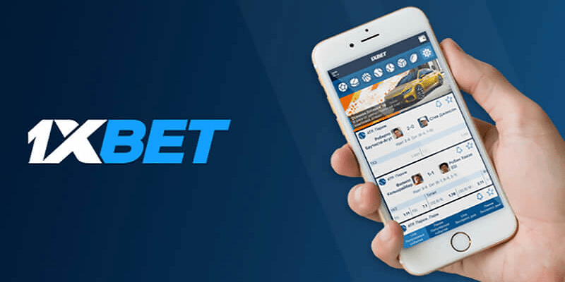 1xBet Gambling Establishment Evaluation: Our Verdict