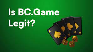 Hash.game – зеркало BC.Game Gambling Enterprise