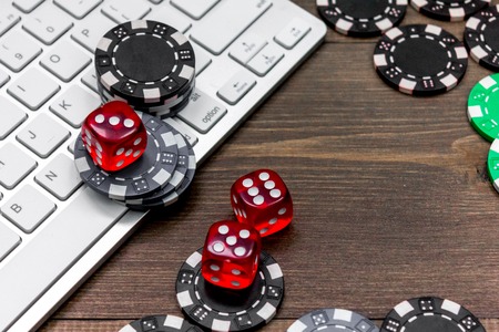 Tips for Assessing Online Gambling Enterprises