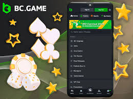 BC.GAME Online Casino Testimonial