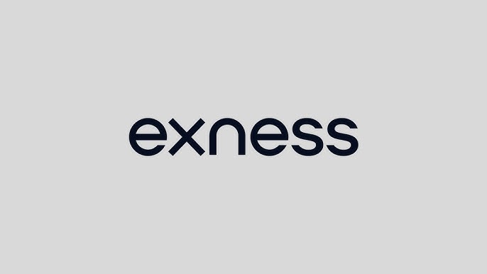 Exness Absolutely No Account - bu nima? Tovar