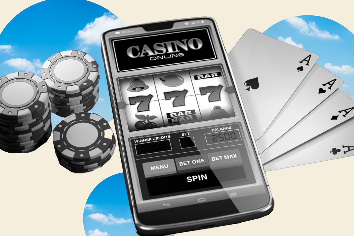 Pinco Gambling Enterprise Türkiye Online Casino Hoş Geldiniz Teşviki 20 Ücretsiz Döndürme