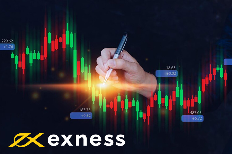 Exness Download And Install on Android and iphone - Download instructions