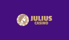 Julius Gambling Enterprise Bonus sans dépôt Revue des Pays-Bas