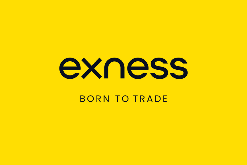 Как получить безлимитный доступ к преимуществам Exness