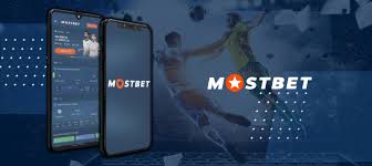 Mostbet Application Testimonial