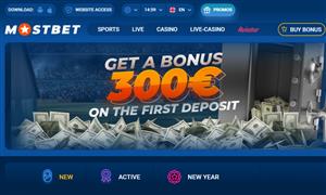 Mostbet Application Testimonial