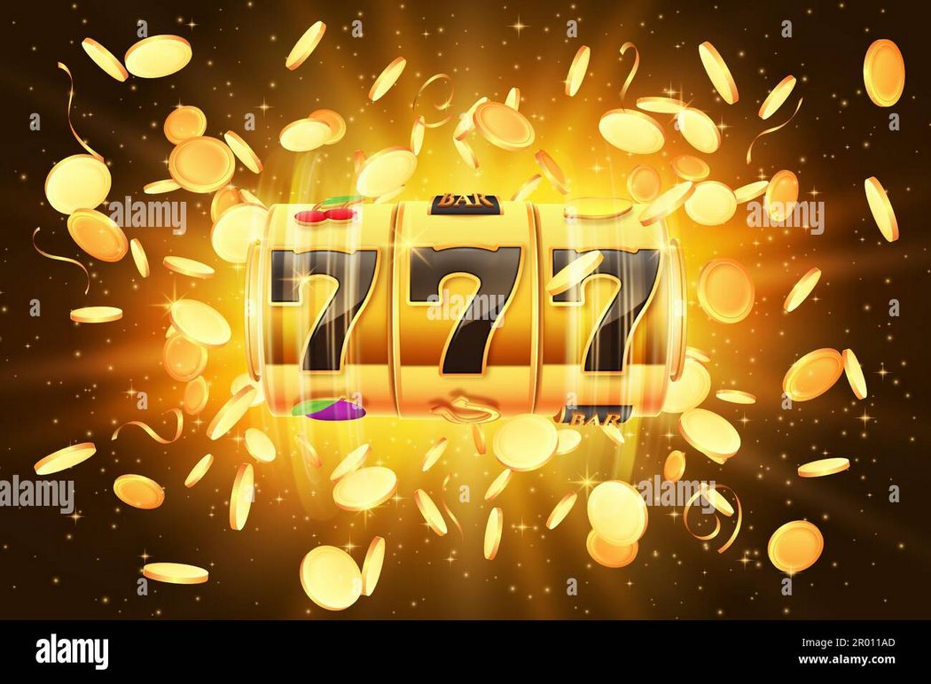 Crownplay Online Casino Sydney 2025