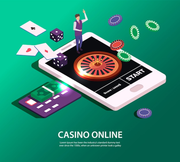 Crownplay Online Casino Sydney 2025