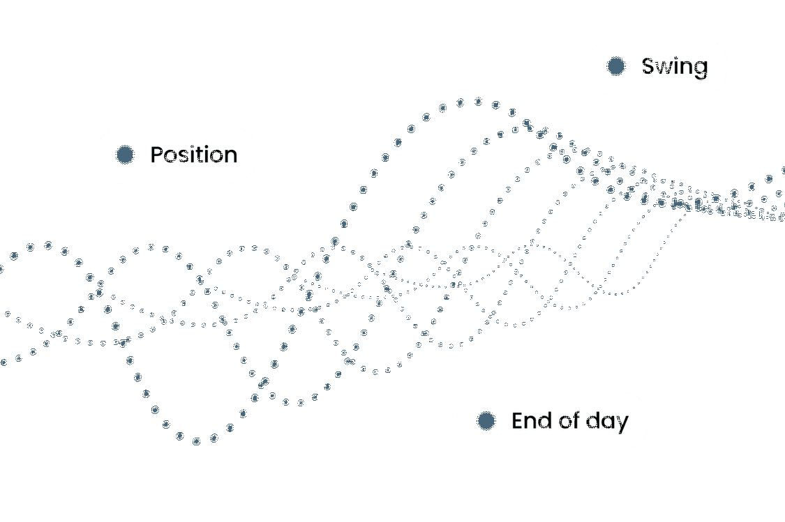 Exness Social: Exnesss multi-purpose social network