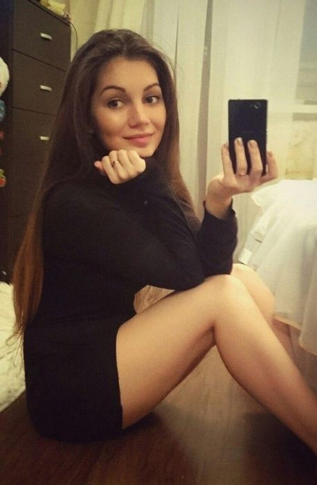 Эскорт: как остаться востребованным и безопасным в этой индустрии