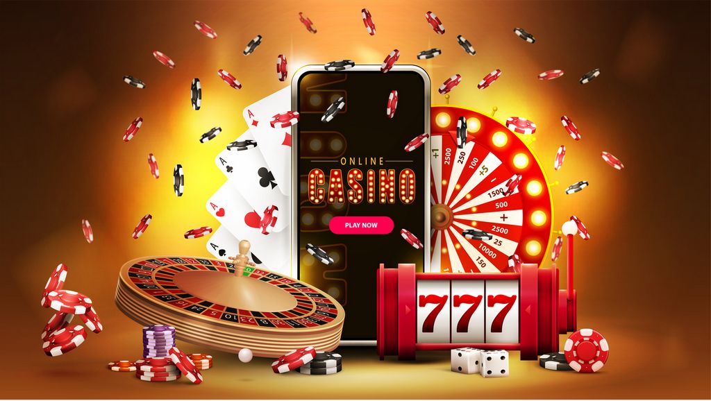 Aspectos a tener en cuenta en los casinos online de Argentina para 2025