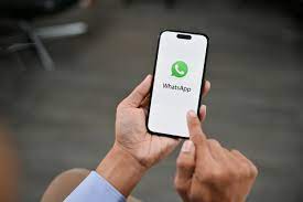 Just How to Digital Detox for Kids: A Step-by-Step Parent's Guide