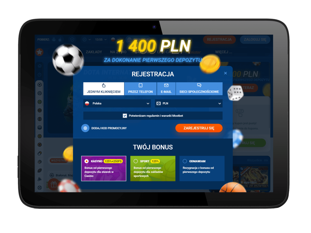 Mostbet Pakistan Mostbet Pakistan